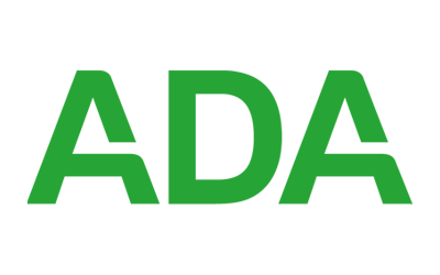 Harmony Oral & Facial Surgery | Nitrous Sedation, All-on-4&reg; and PRF