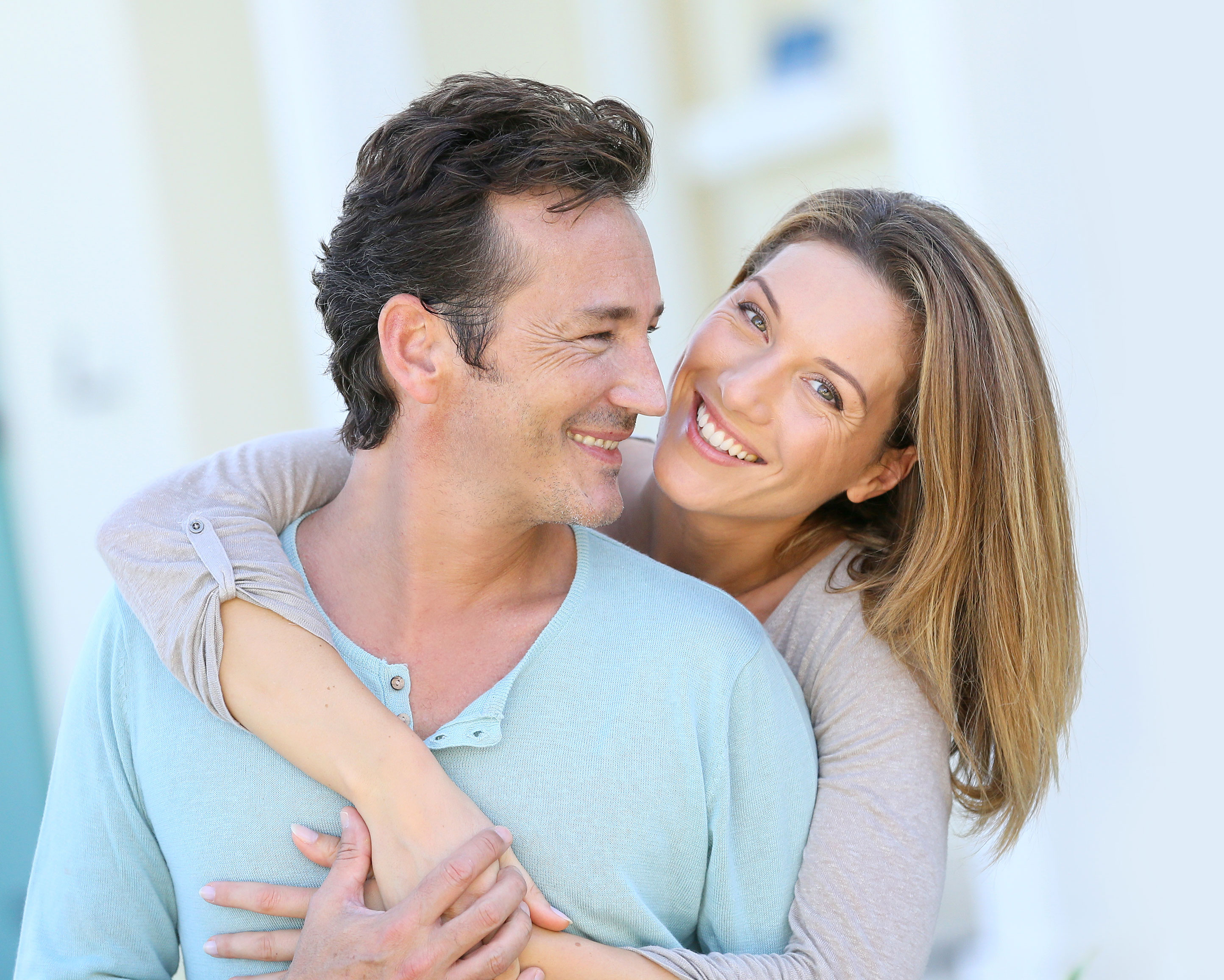 Tega Cay Bone Grafts