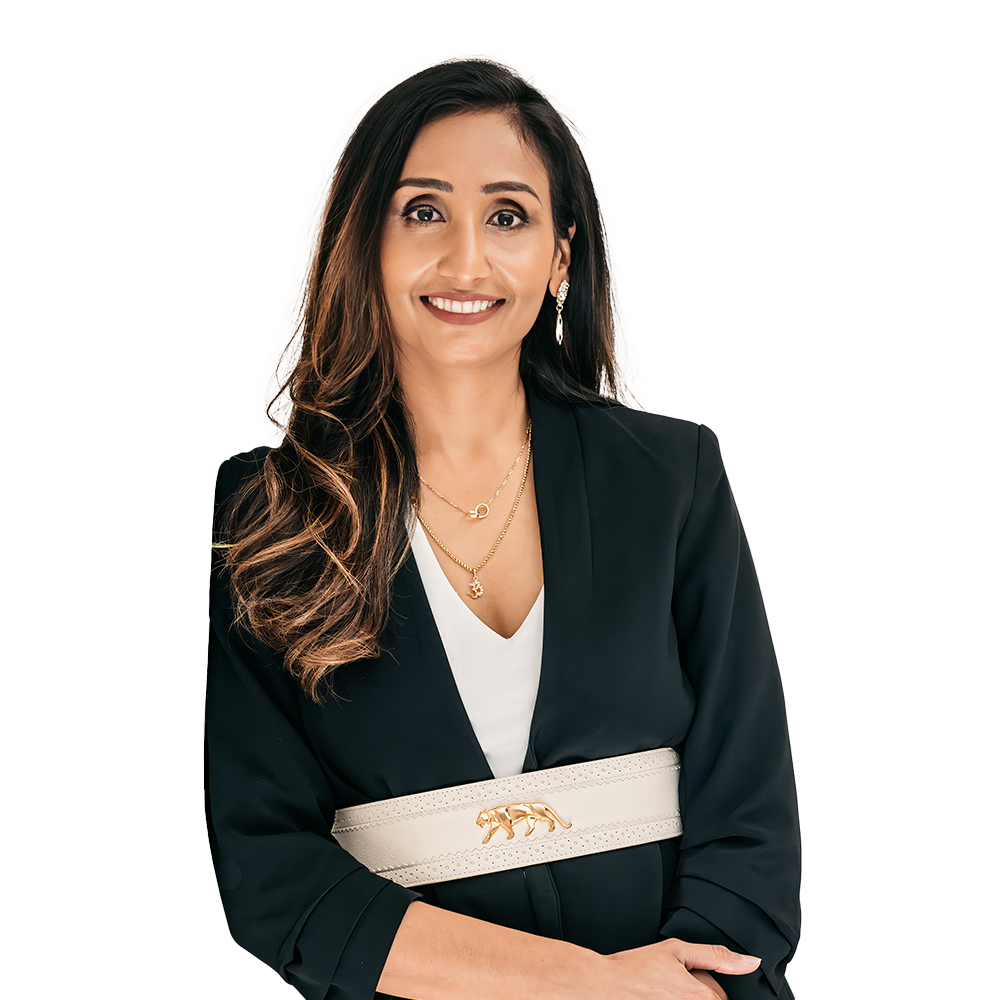 Harmony Oral & Facial Surgery | Sinus Lift, Zygomatic Implants and Nitrous Sedation