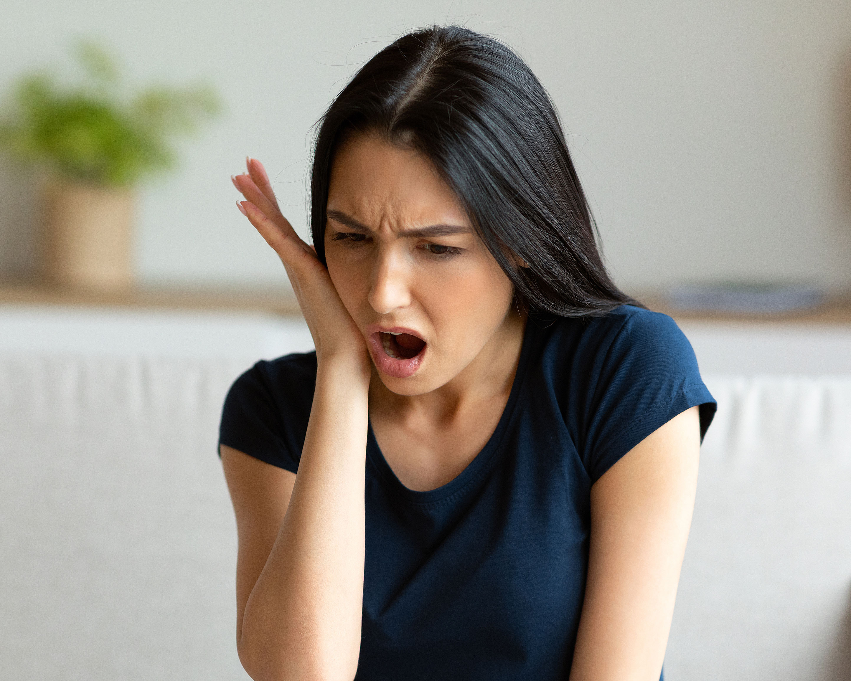 Tega Cay Dental Emergencies