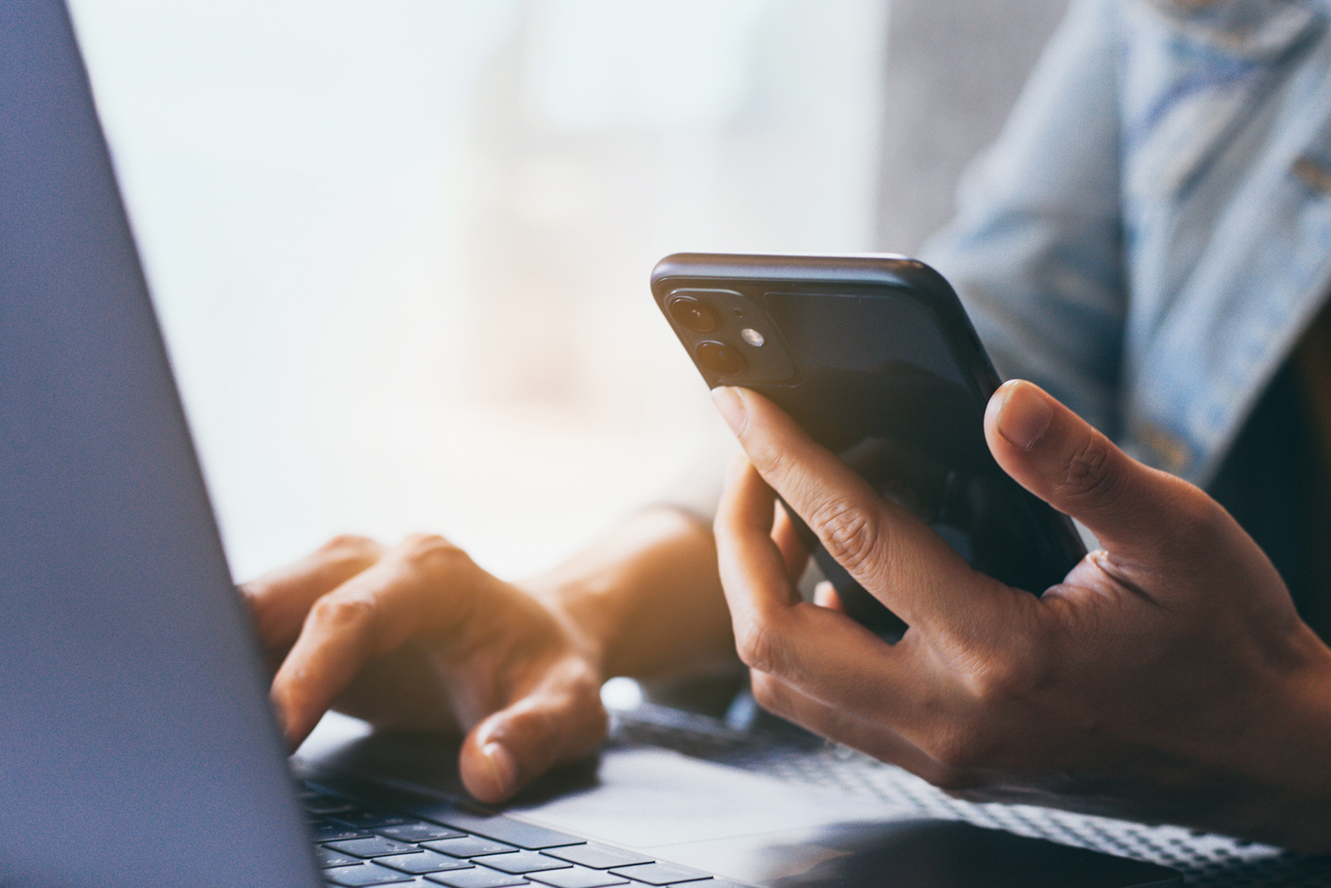 Contact Oral Surgeon in Tega Cay