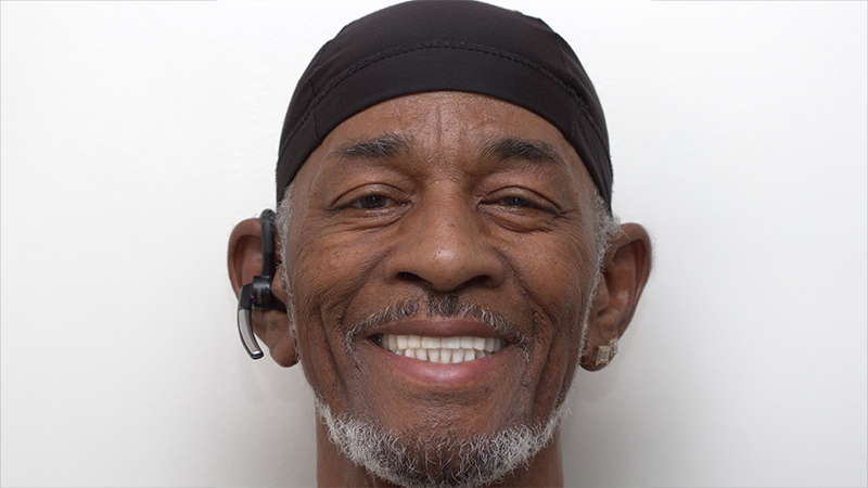 Harmony Oral   Facial Surgery | Sedation, Bone Grafts and IV Sedation